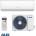 AUX ASW-H09B5C4 / JAR3DI-C3 J-Smart