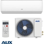 AUX ASW-H09B5C4 / JAR3DI-C3 J-Smart Климатици