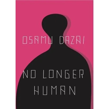 Image 1 of No Longer Human