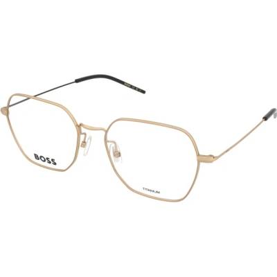 Hugo Boss BOSS1534 RHL