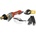 Extol Premium PTW 80
