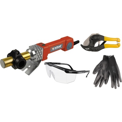 Extol Premium PTW 80