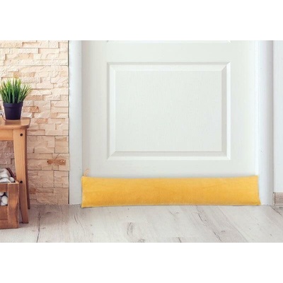 Bellatex vankúš Lin tesniaci valec 15x85