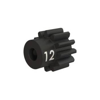 Traxxas пиньон 12T 32DP 3.17mm HD