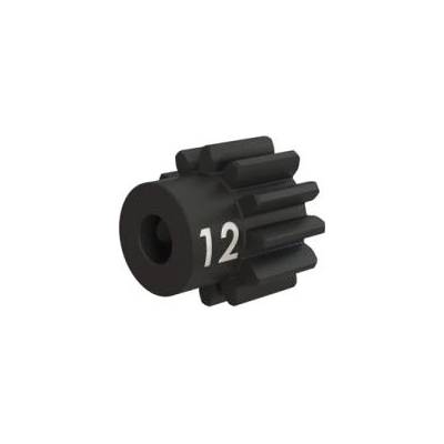Traxxas пиньон 12T 32DP 3.17mm HD