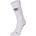 Umbro Gripper sock 40-42
