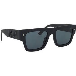 Dsquared2 Icon 0021/S 003 IR 52 Слънчеви очила