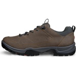 ECCO Мъжки мултиспорт обувки Ecco Receptor Trekk WP Shoe Multisport shoes - Nutmeg Brown / Magnet - размер 43 (EU) (022-1632-0314)