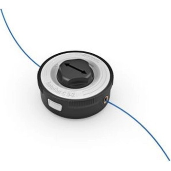 Stihl AutoCut C 3-2 2 mm 205229