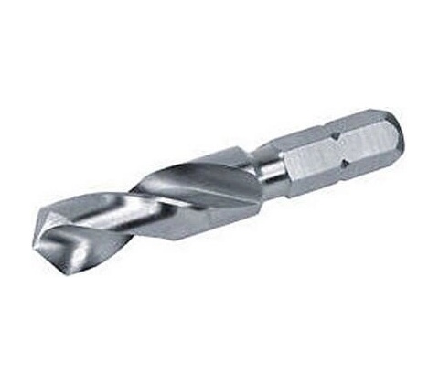 V-coil VC03082
