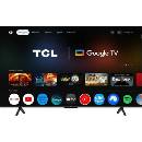 TCL 50P71K