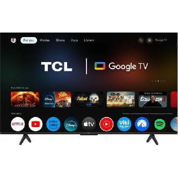 TCL 50P71K