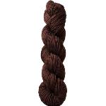 Urth Yarns 16 Worsted Bl70 Плетива прежда (16W-BL70)
