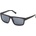Timberland TB00070 01D (TB00070 01D)