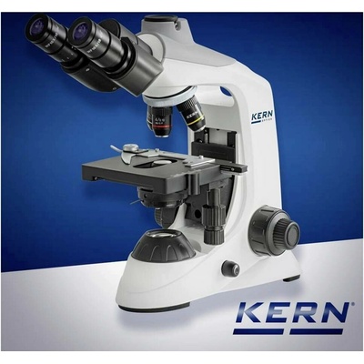 Kern OBBA1577