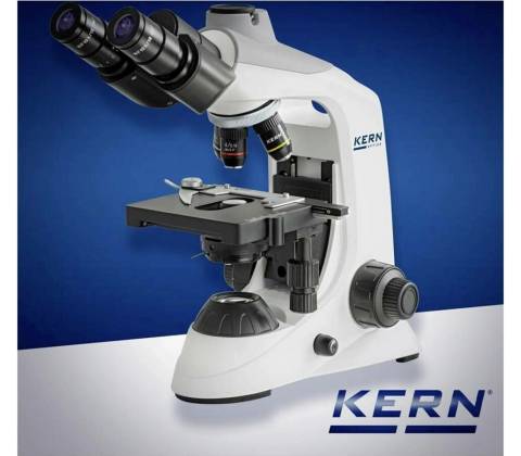 Kern OBBA1577