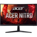 Acer Nitro ED240QP0bi