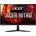 Acer Nitro ED240QP0bi