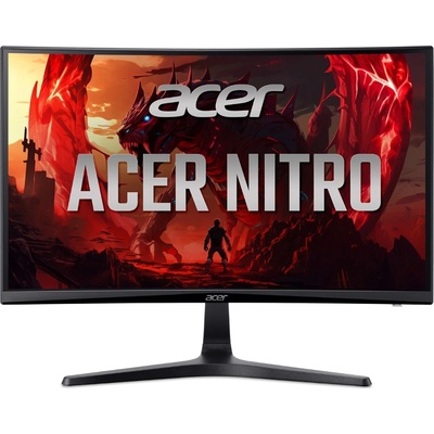 Acer Nitro ED240QP0bi