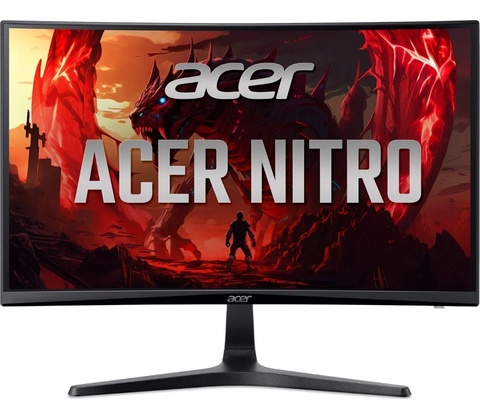 Acer Nitro ED240QP0bi