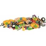 BRIO Builder Activity Set