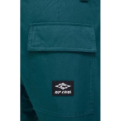 Панталон Rip Curl Base (008MOU)