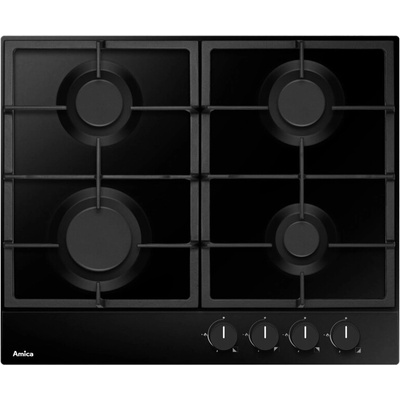 Amica PGA6100APB