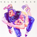 Yello - Flag -Remast CD