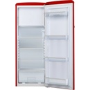 Amica VM 1442 R