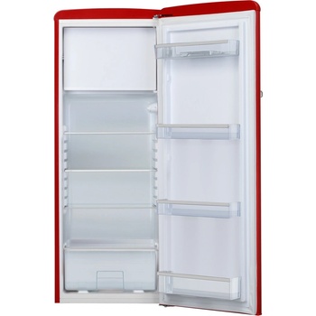 Amica VM 1442 R