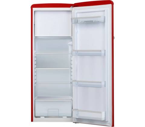 Amica VM 1442 R