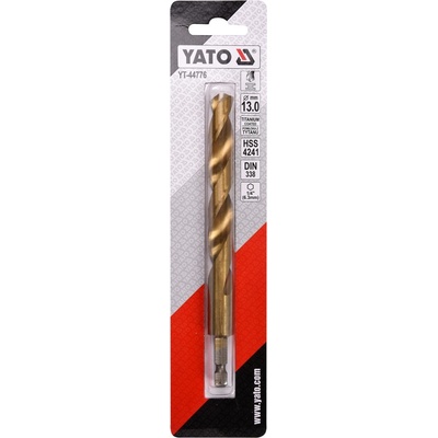 Yato YT-44776