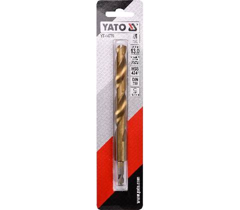 Yato YT-44776