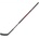 CCM Jetspeed FT5 INT