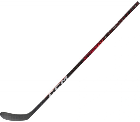 CCM Jetspeed FT5 INT