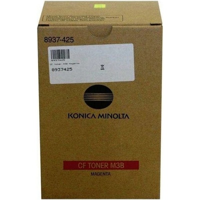 Konica Minolta 8937-425 - originálny