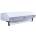 Snaigė Аспиратор Snaige SNH-FS905WG 1M (SNH-FS905WG)