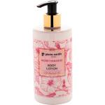 Pierre Cardin Лосион за тяло Secret Paradise, 350 ml (3036707) Лосион за тяло