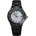 Appella 4129-10001