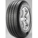 Osobné pneumatiky Pirelli Chrono 2 235/65 R16 115R