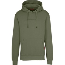 Van Deer Casual khaki