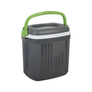 EDA Coolbox Iceberg 20 l