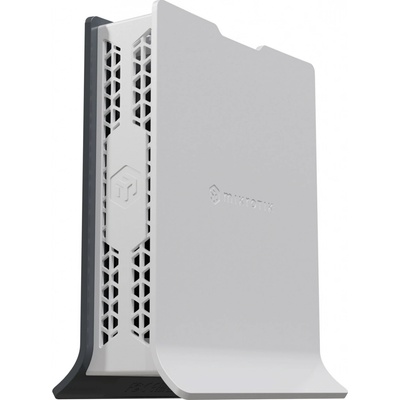 MikroTik L41G-2axD&FG621-EA