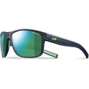 Julbo Renegade SP3 CF