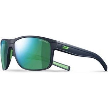 Julbo Renegade SP3 CF