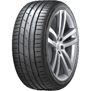 Image 1 of Hankook Ventus S1 Evo 3 EV K127E AO Sealguard XL 255/40 R21 102V