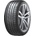 Hankook Ventus S1 Evo 3 EV K127E AO Sealguard XL 255/40 R21 102V