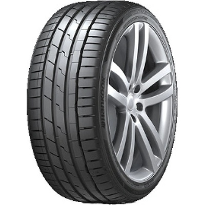 Hankook Ventus S1 Evo 3 EV K127E AO Sealguard XL 255/40 R21 102V