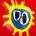 Primal Scream - Screamadelica (Picture Disc) (2 LP) (0194399062111)