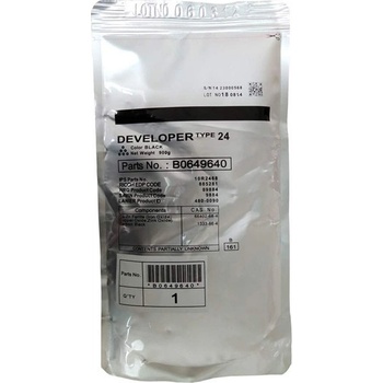 Ricoh B0649640 - originálny